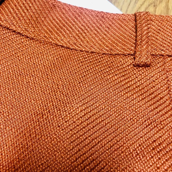 Tory Burch Bryce pant - Picture 8 of 8